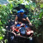 best atv quad bike tour