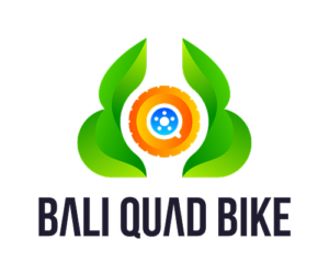 BALI-QUAD-BIKE-LOGO-PRIMARY-COLOR 2 (1)