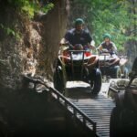bali quadbiking