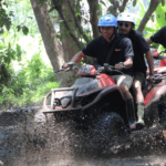bali quad bike
