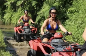 Best Outdoor Adventures in Bali During Summer Holidays